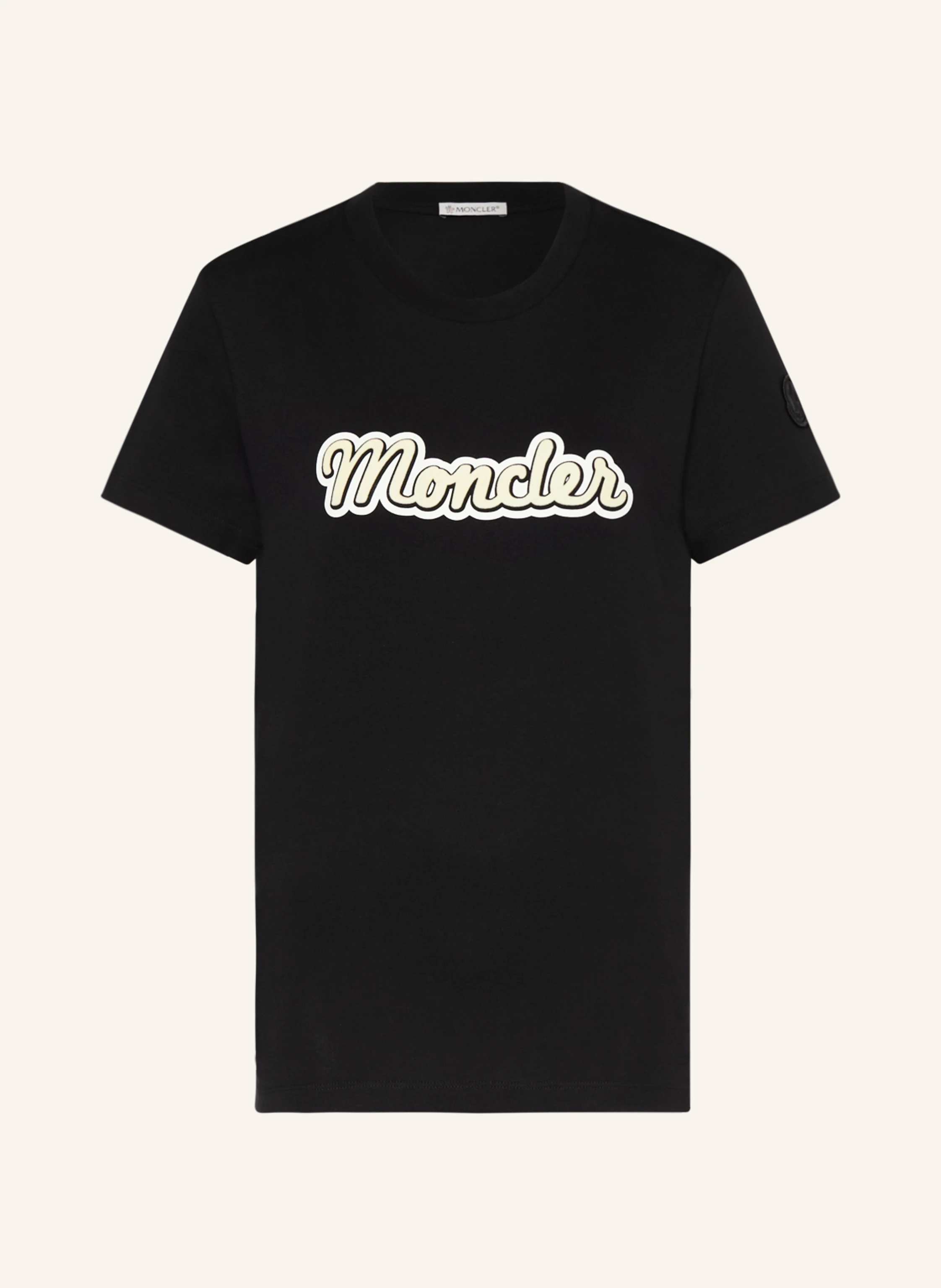 MONCLER T-Shirt