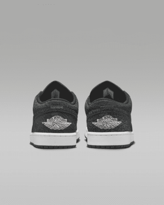 Air Jordan 1 Low SE Men's Shoes