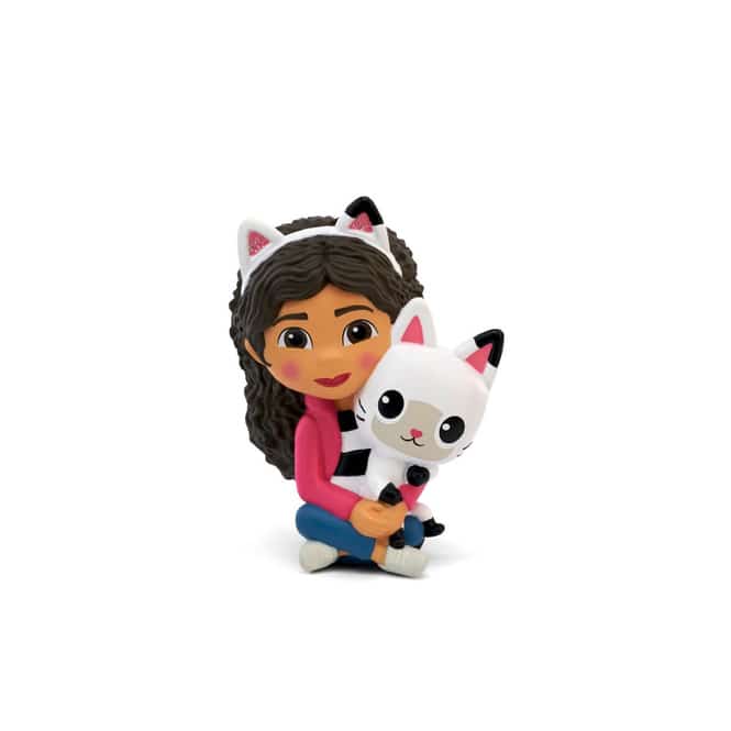 tonies ® - Gabby's Dollhouse - Toniefigur