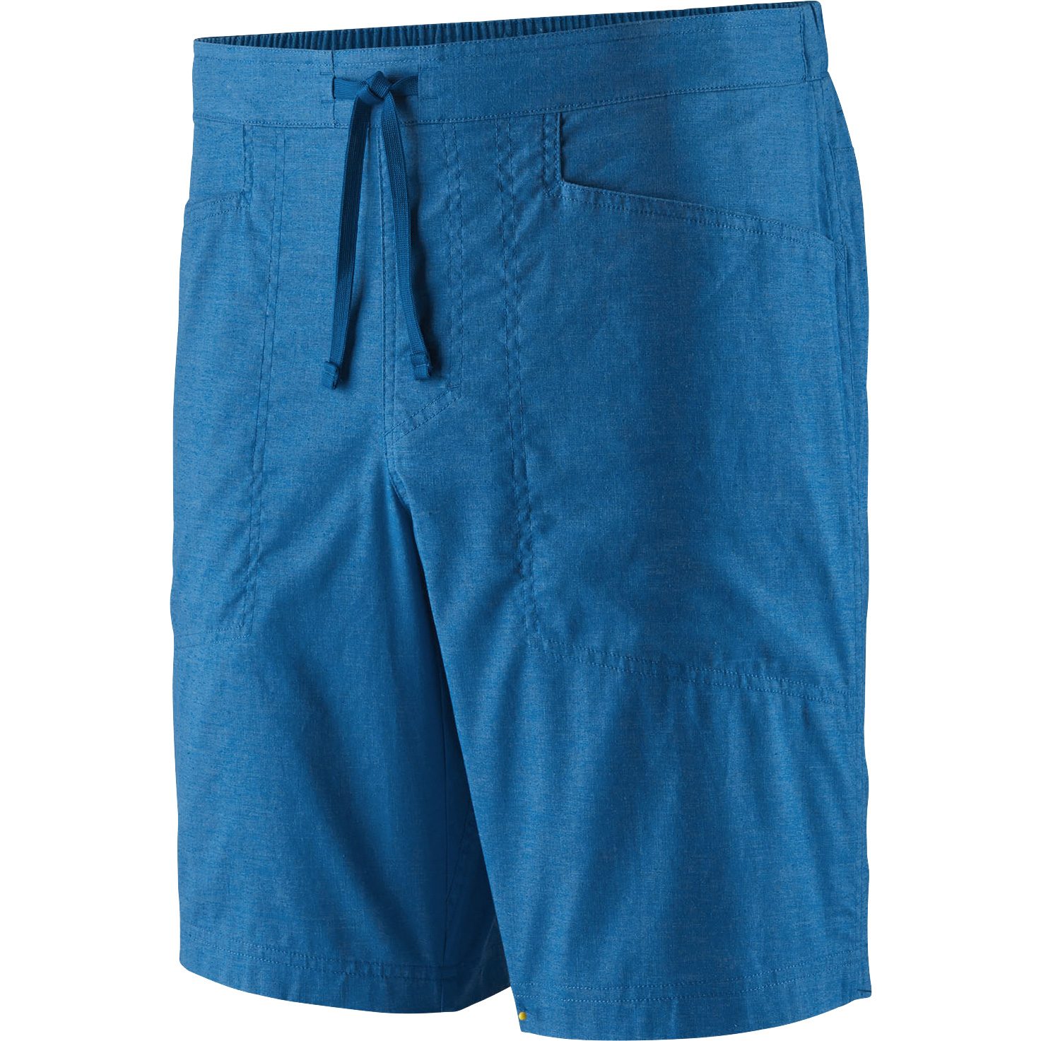 Patagonia Hampi Rock Shorts Herren enlb