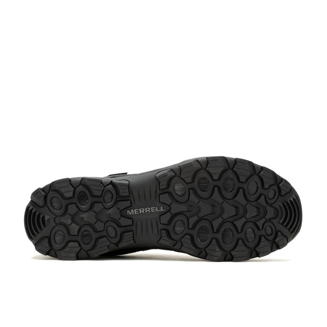 Merrell Wanderschuh »CLAYPOOL 2 SPORT GORE-TEX«  wasserdicht