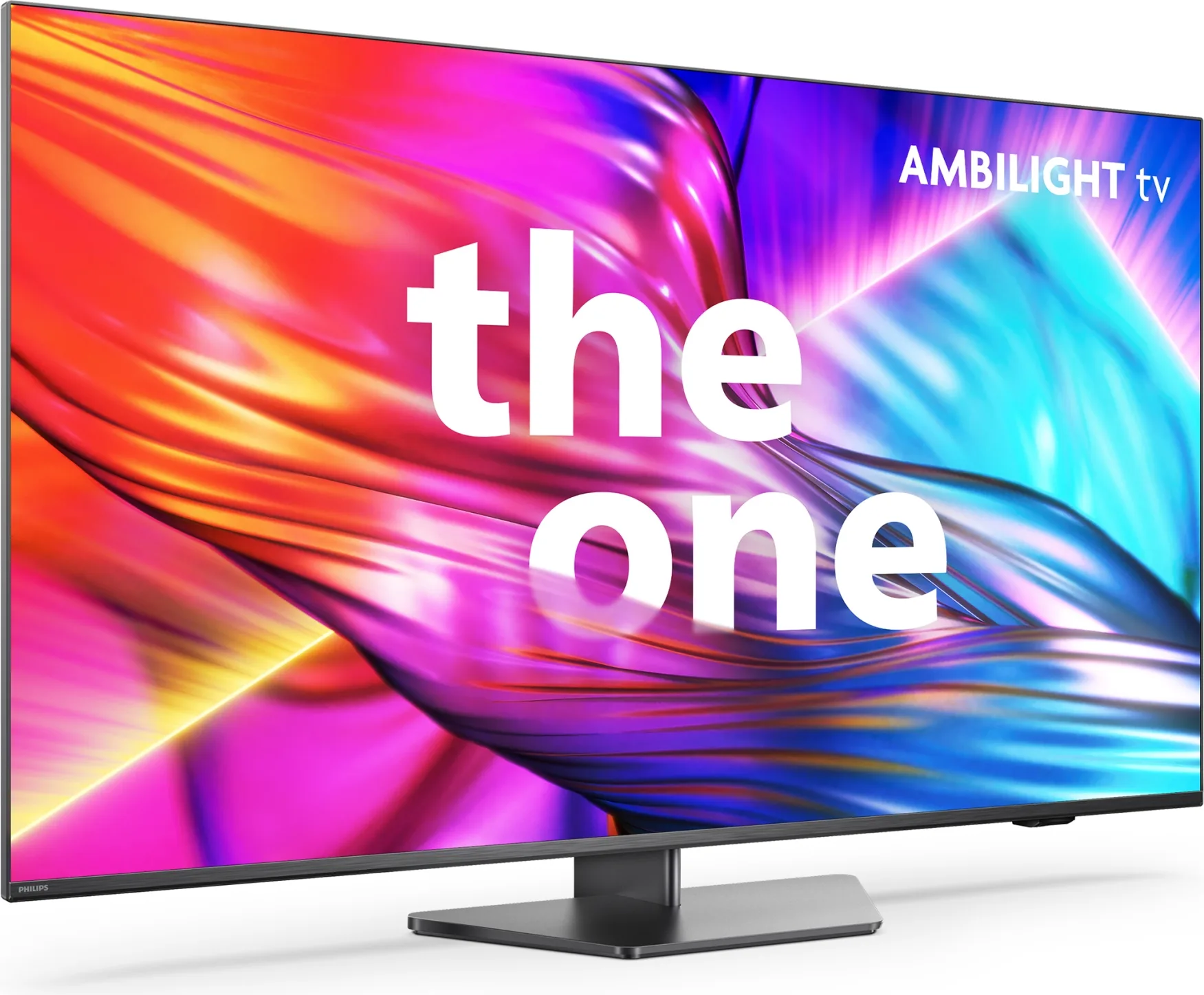 Philips 43PUS8909 The One TV UHD 4K