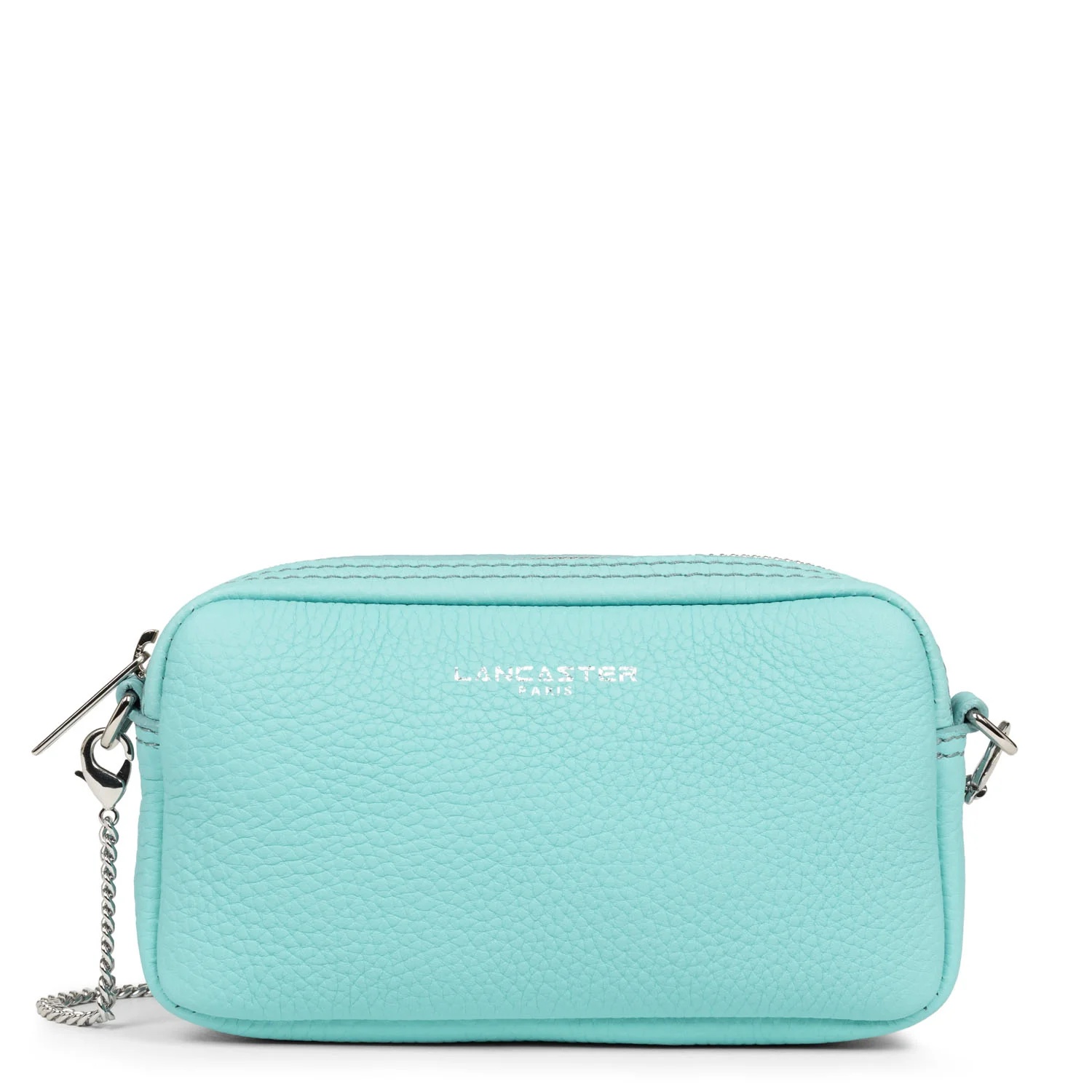 Studio Mimi-Mini sac trotteur