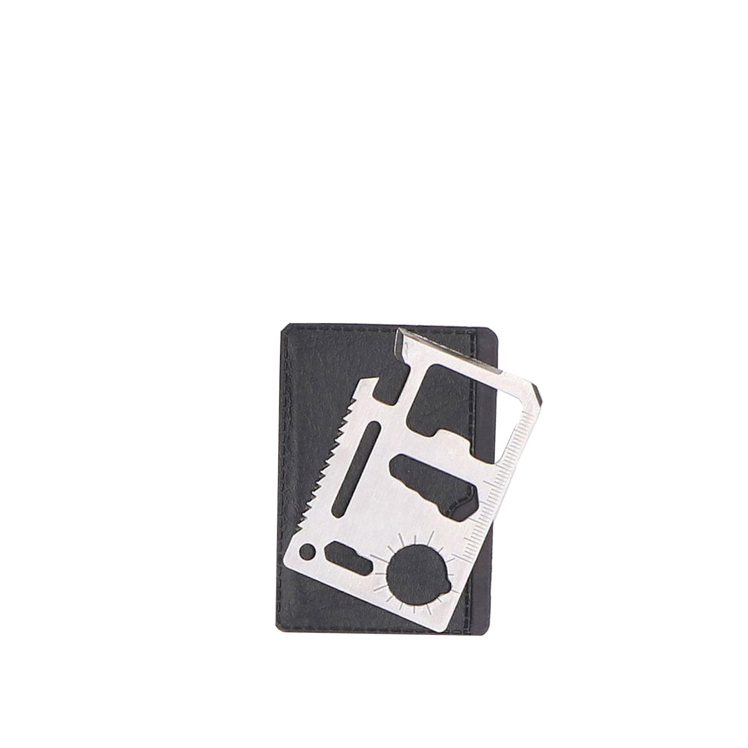 Travelbags Multitool