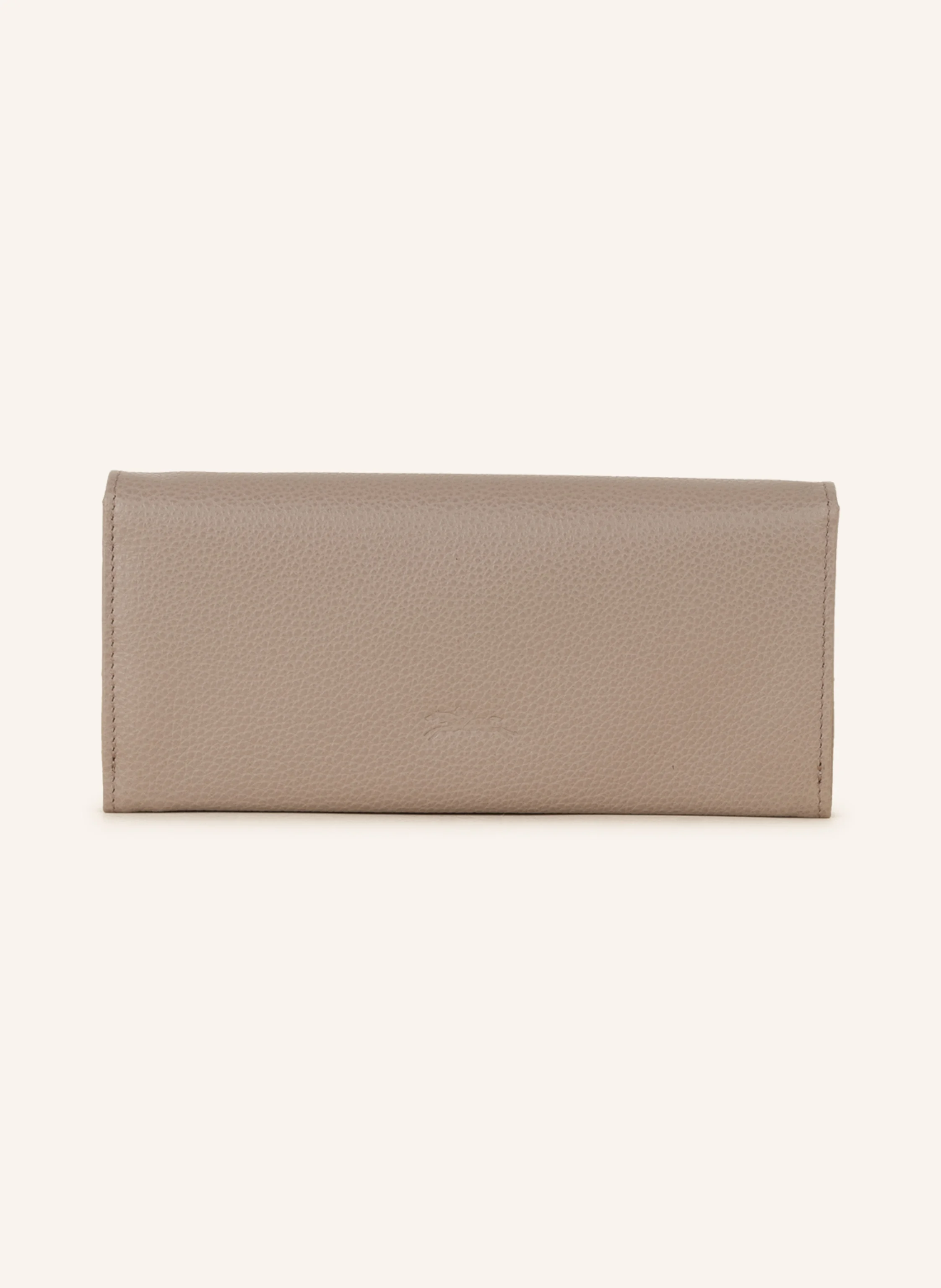 LONGCHAMP Geldbörse LE FOULONNÉ