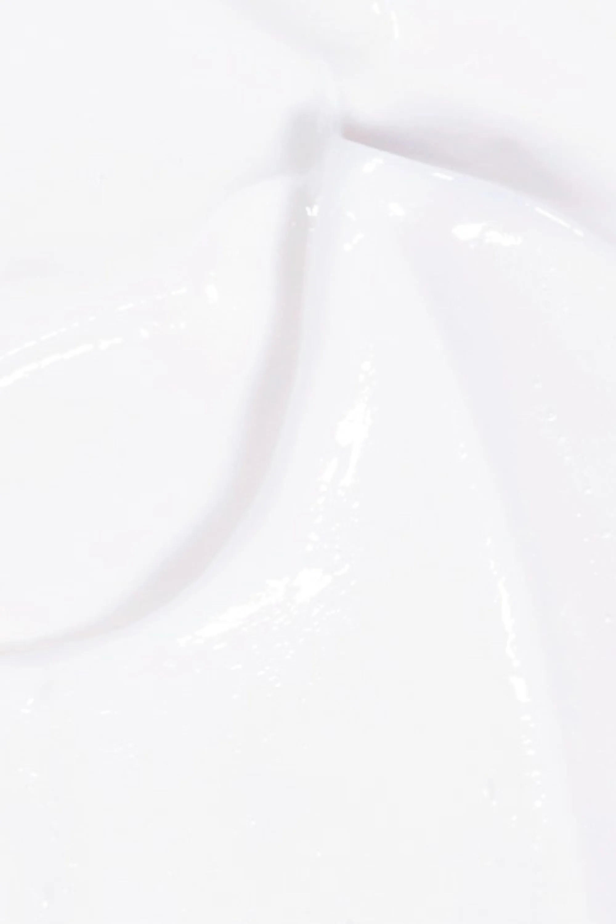 LA CRÈME LIBRE Crème hydratante originale rechargeable avec son pot en béton-50 ml