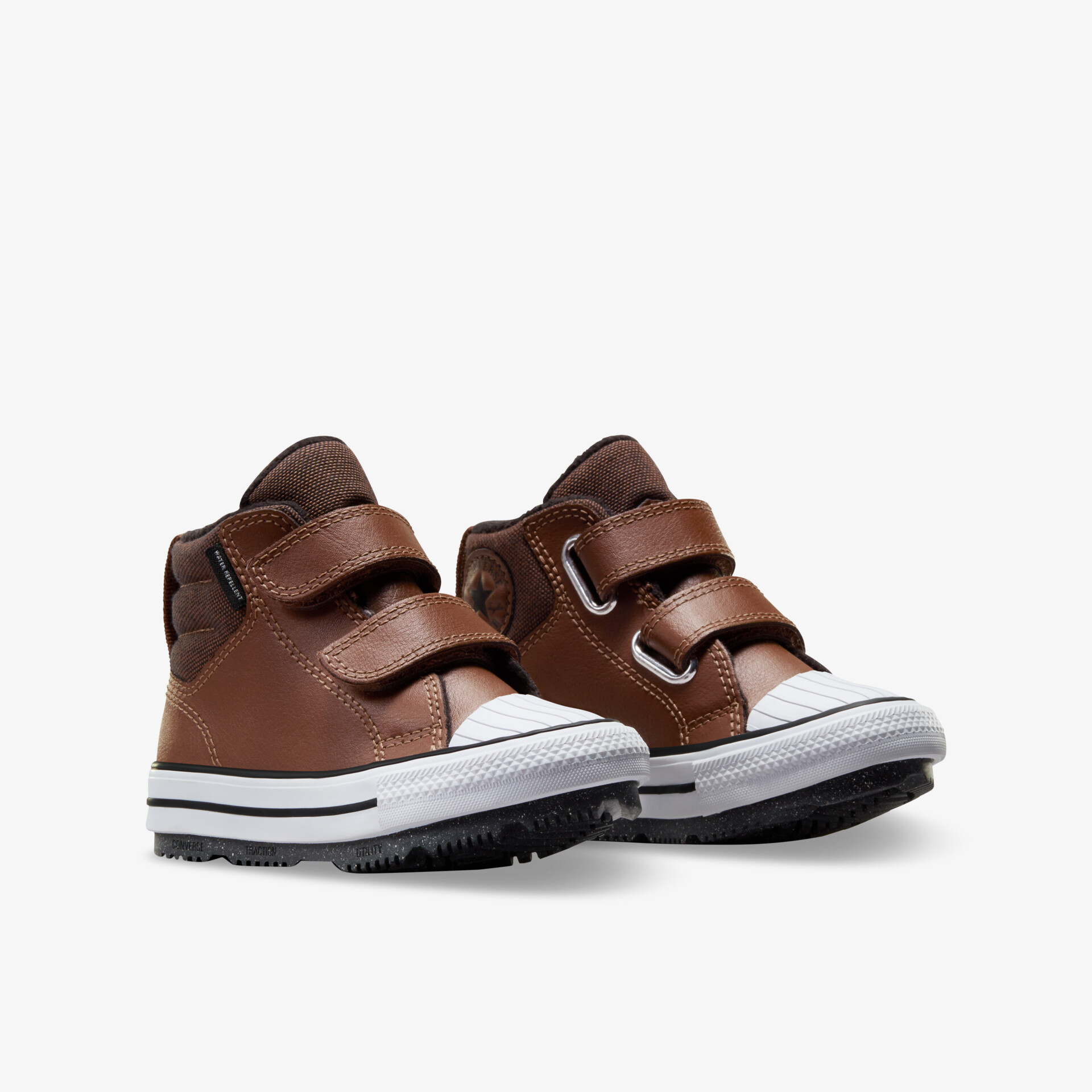 CONVERSE Chuck Taylor All Star Berkshire Kinder Sneaker High