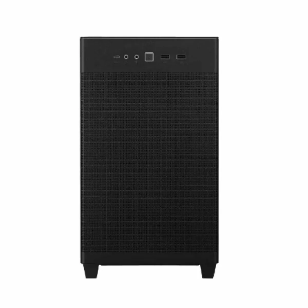 Asus Prime AP201