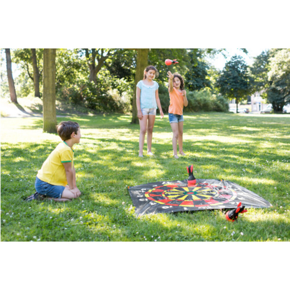 BS Toys Darten
