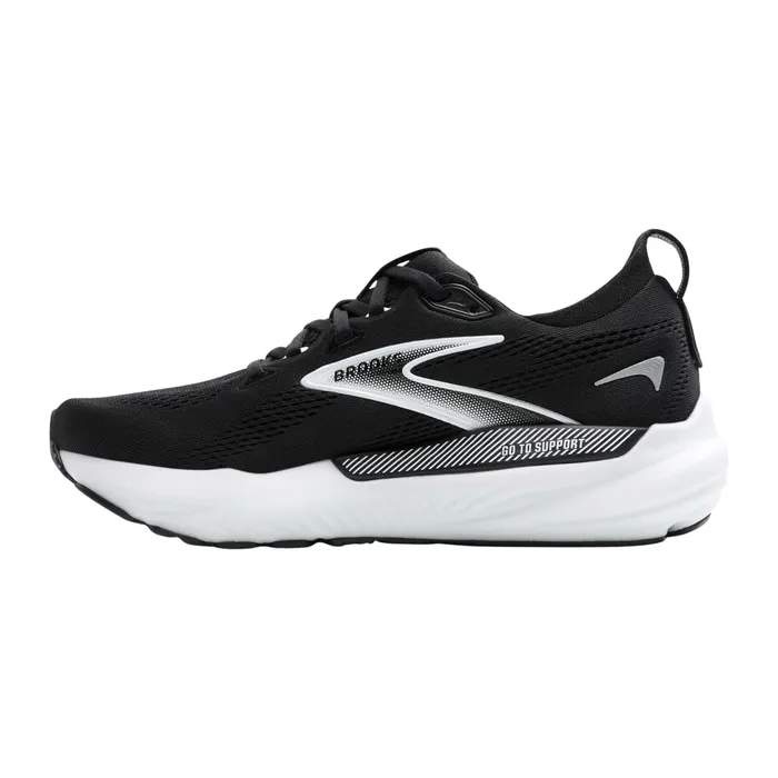 Brooks Glycerin GTS 22 Hardloopschoenen Dames