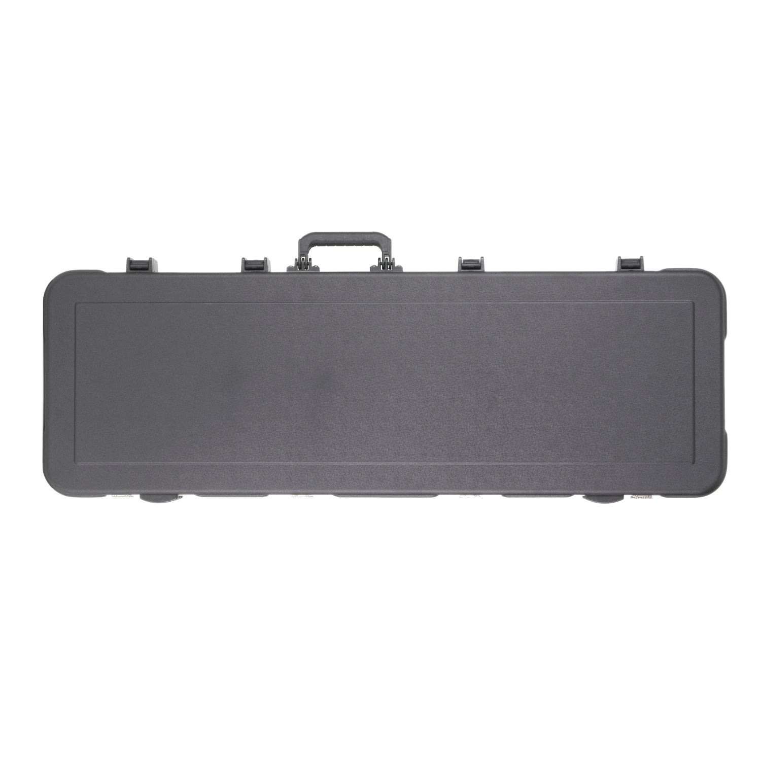 SKB 1SKB-44 koffer voor P-style en J-style basgitaren