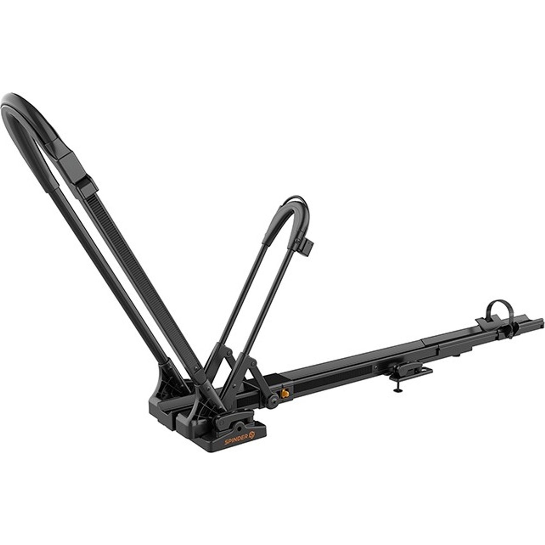 Spinder RT1 Dakfietsdrager