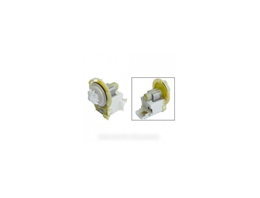 SIEMENS - Ebs2556-5104 pompe de vidange ebs2556-5104 30w