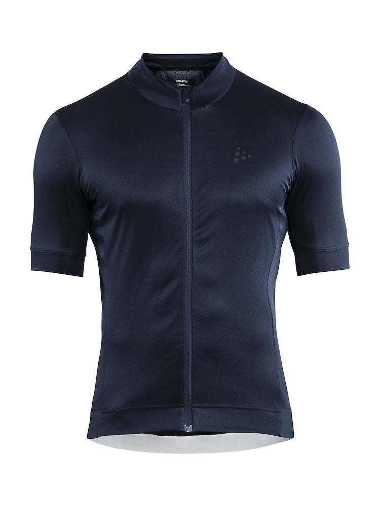 Craft  Essence Jersey Heren
