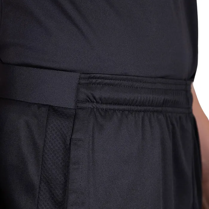 Jako Power Short Dames