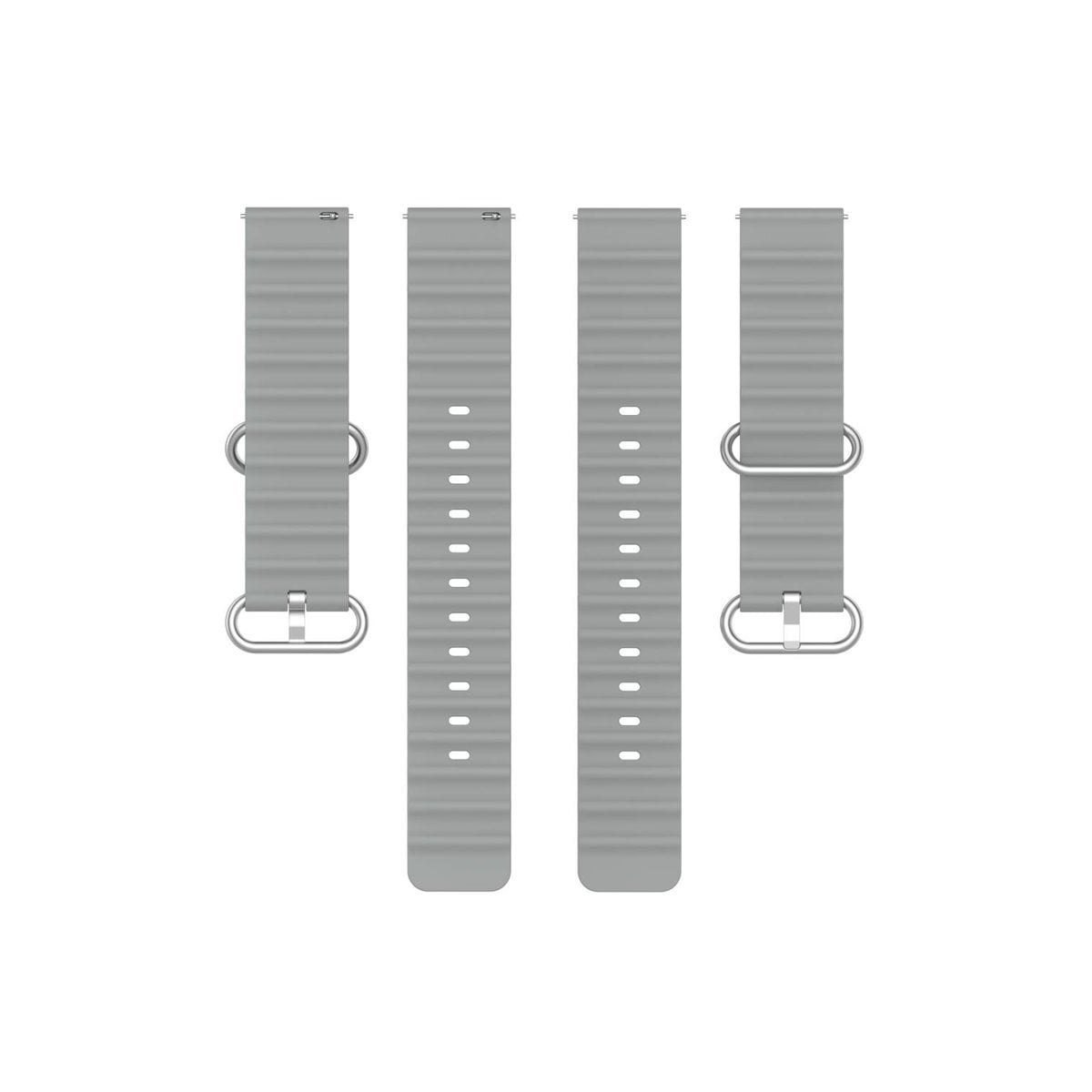 Ocean Armbånd Samsung Galaxy Watch 5 (44mm) Stone