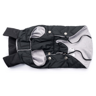 Freezack Mantel Lyle 25cm