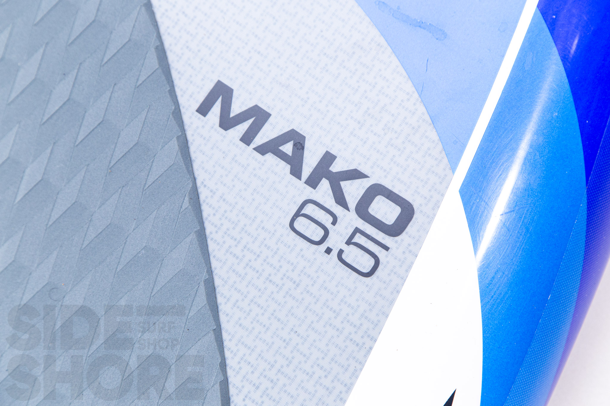 SIC Mako 6'5