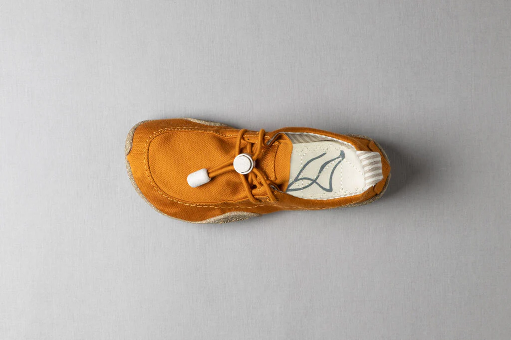 Tengri caramel