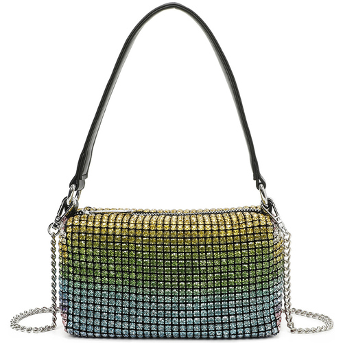 La Modeuse - 68778_P160510 Multicolor