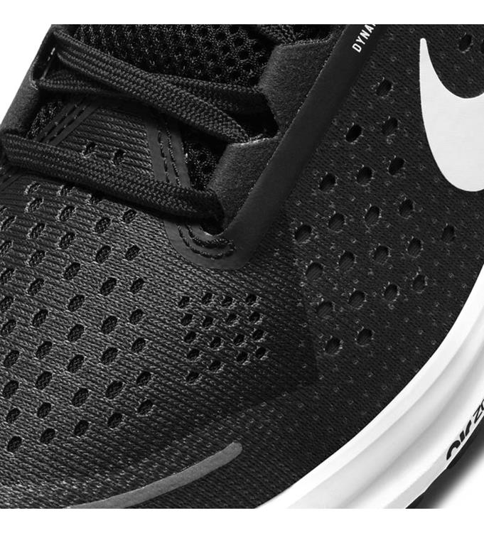 Nike Air Zoom Structure 23 Men Hardloopschoenen