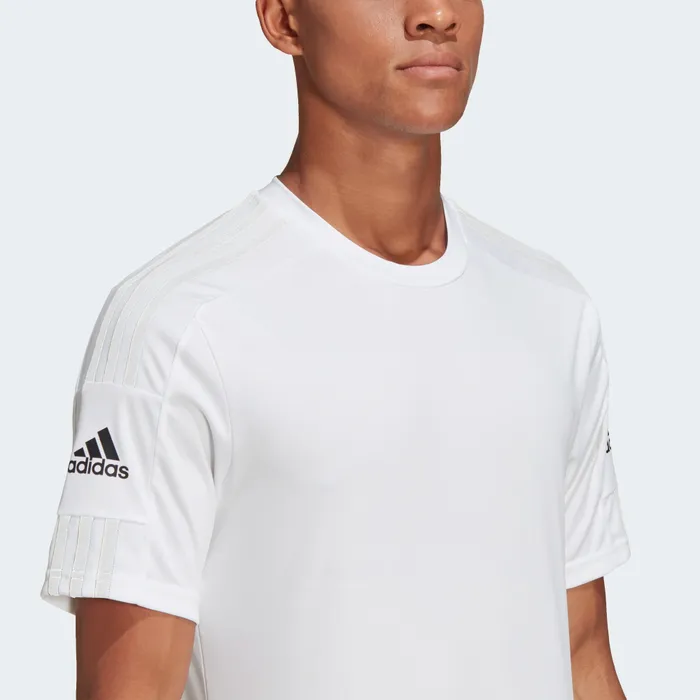 Adidas Squadra 21 Shirt Heren