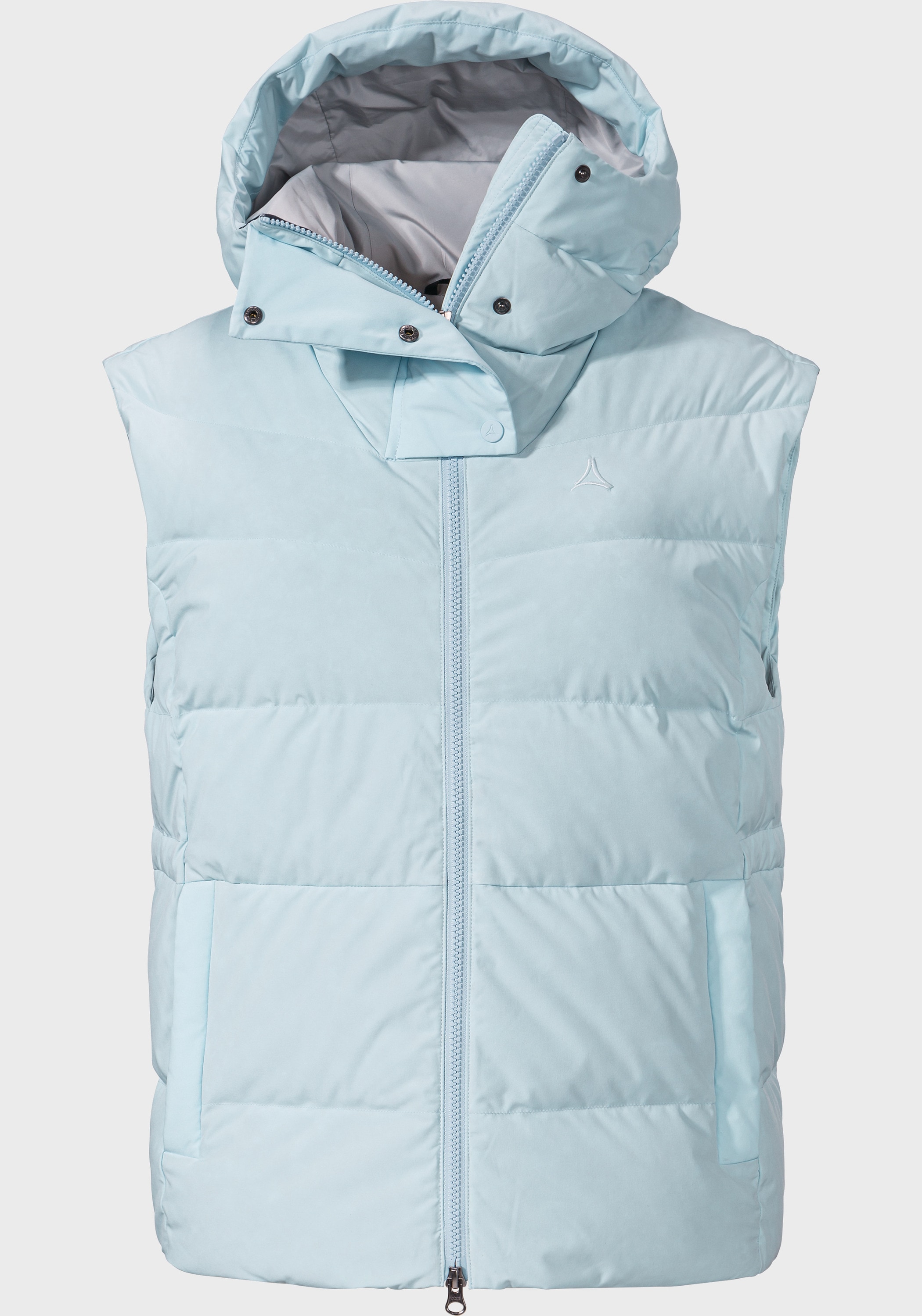 Schöffel Funktionsweste »Urban Down Vest Style Vindave WMS«