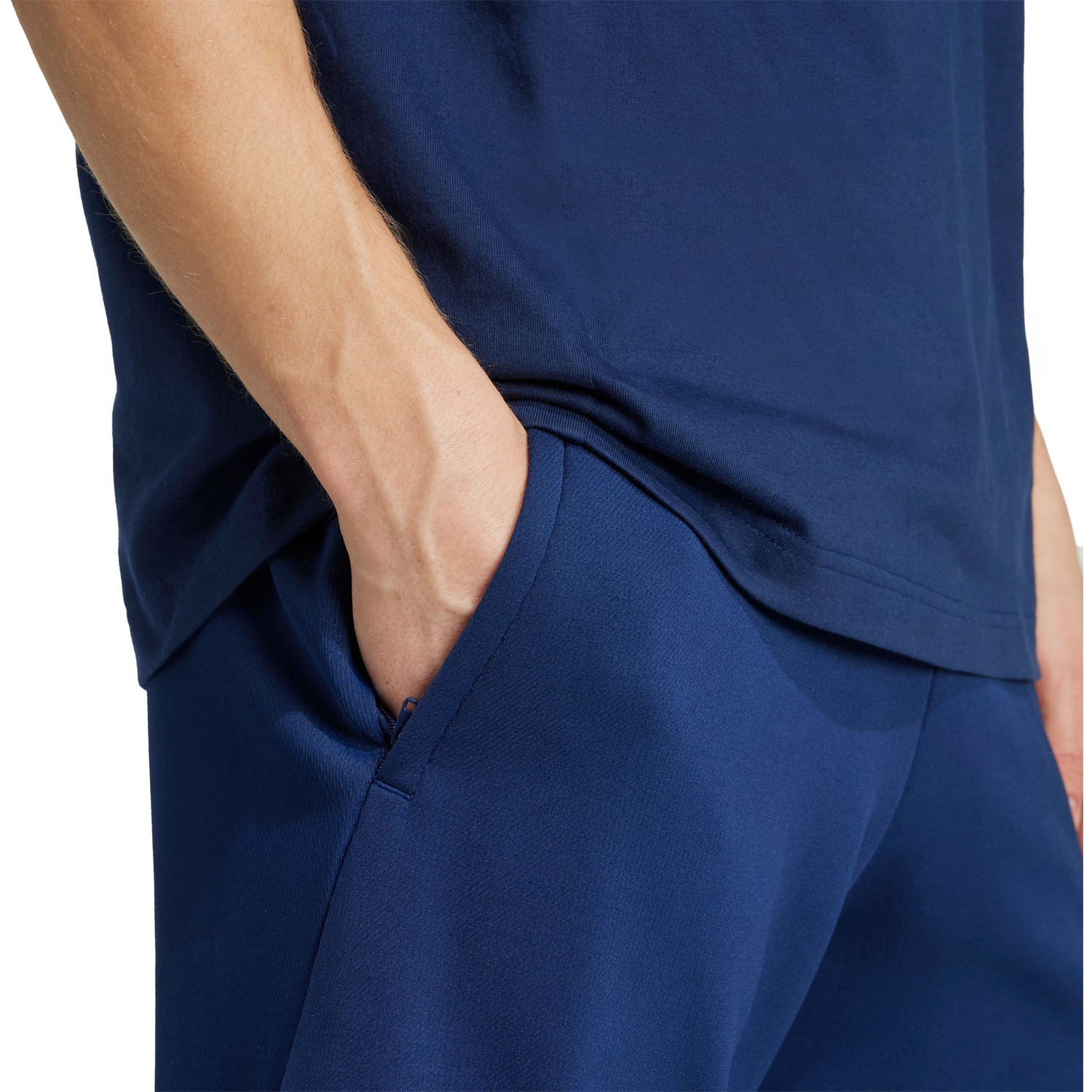 adidas Tiro 25 Short