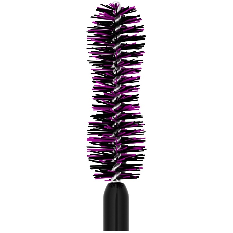 Maybelline The Falsies Lash Lift Mascara 8,6 ml - Black Waterproof