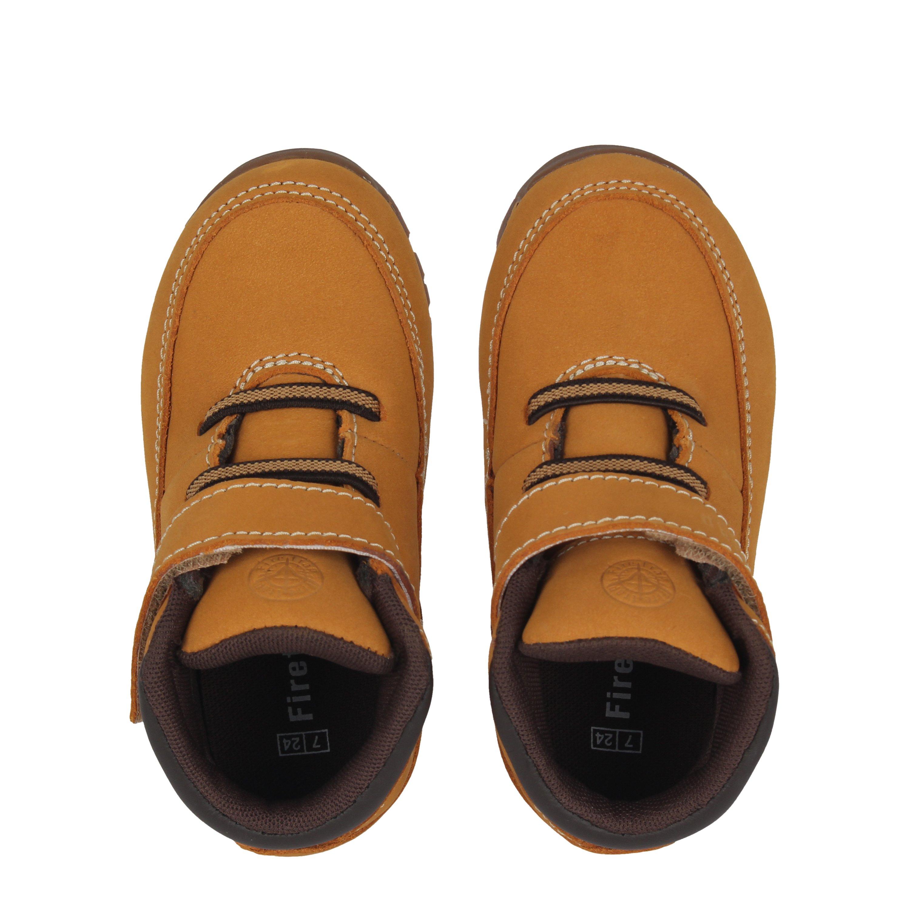 Firetrap Rhino Infant Boots