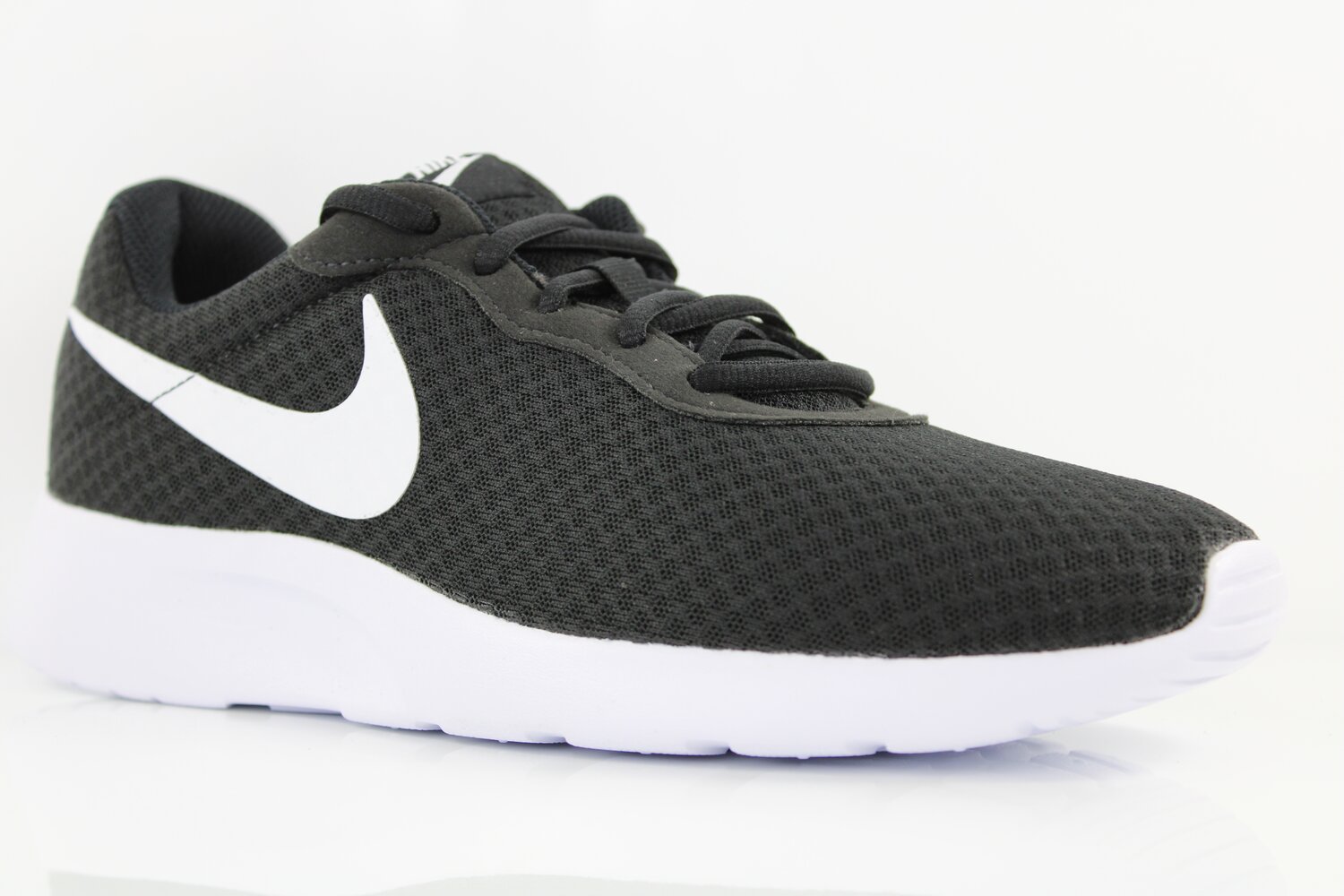 Nike Sneaker