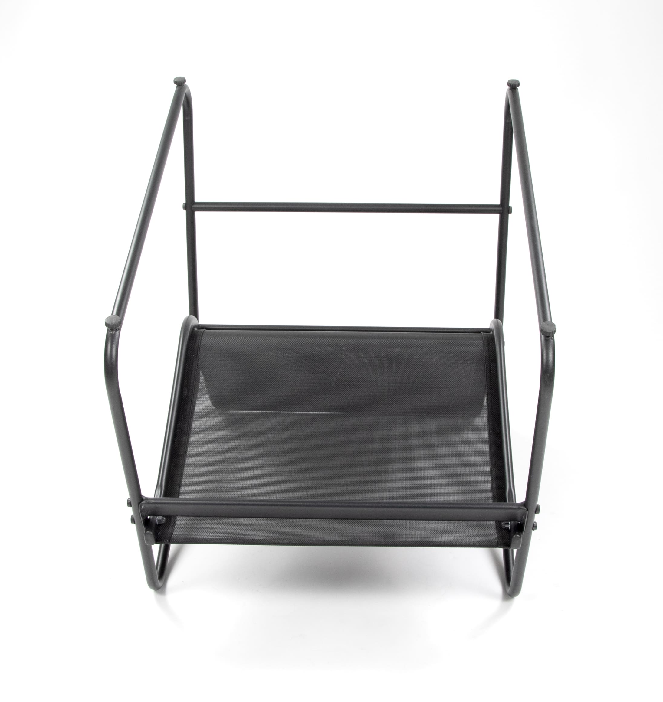 bellavista - Home & Garden® Balkon-Lounge 