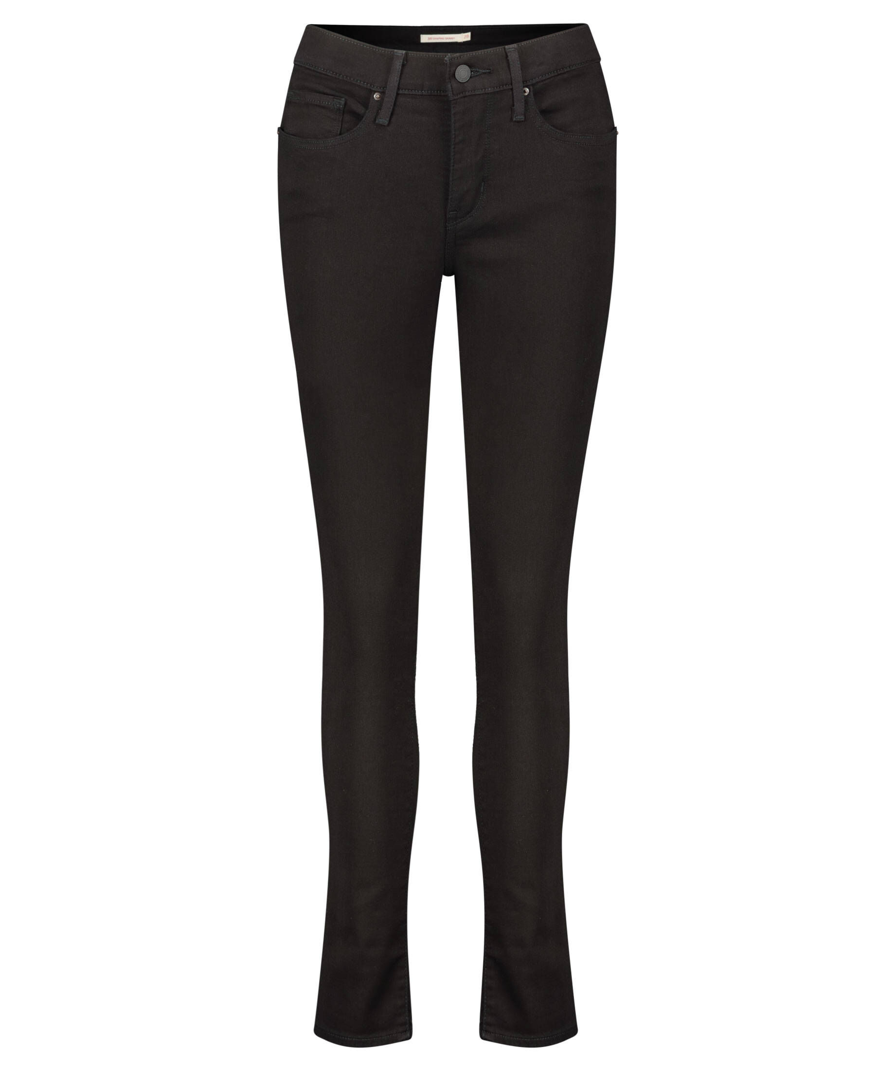 Levi's®| Damen Jeans 