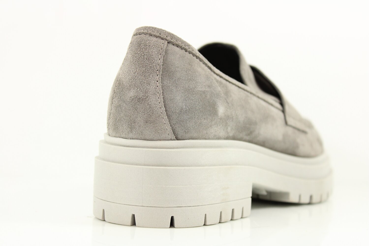 Gil Peterson Stiefeletten