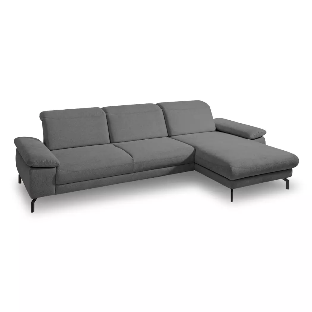 Ecksofa Marino