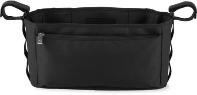 SkipHop Ultra Organizer