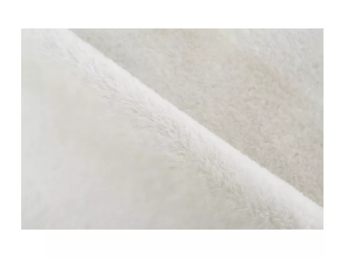 Tapis de Bain Fait à la Main 