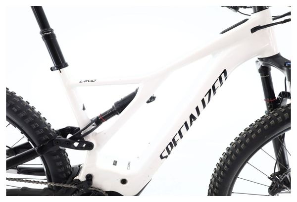 Produit reconditionné · Specialized Turbo Levo FSR GX / Vélo VTT électrique / Specialized | Bon état