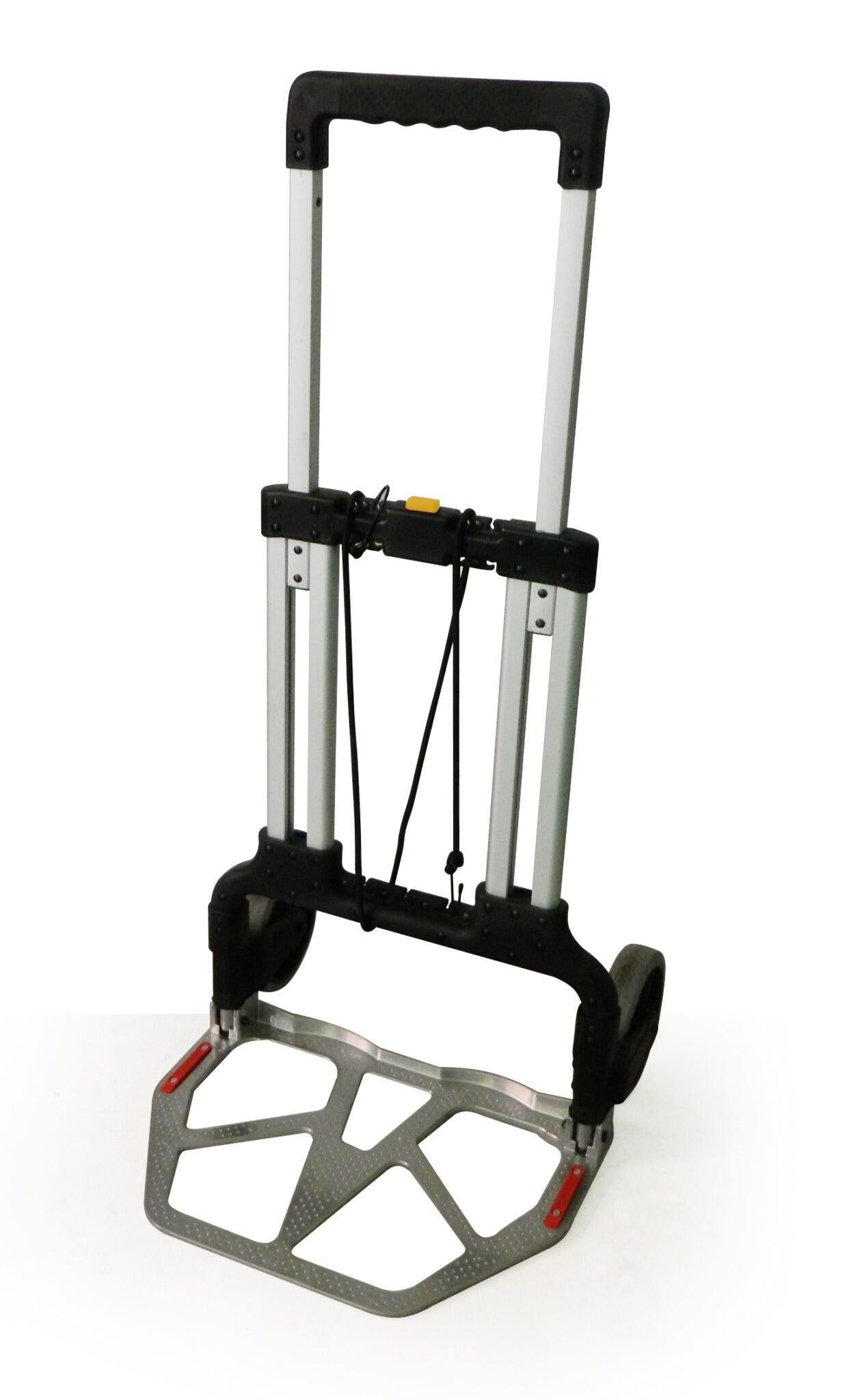 Little Jumbo Steekwagen Compact - 51145465