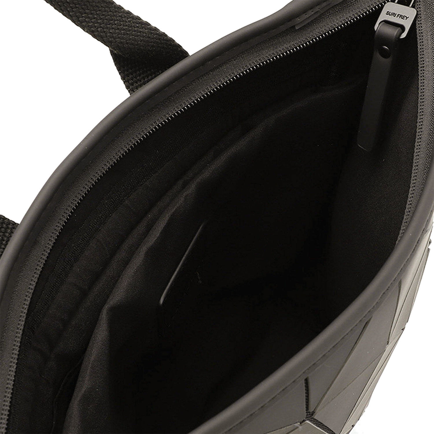 Suri Frey Rucksack Jessy-Lu
