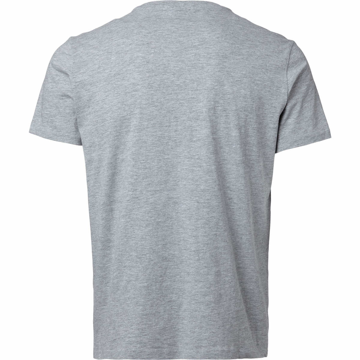 Champion Crewneck T-shirt Herre