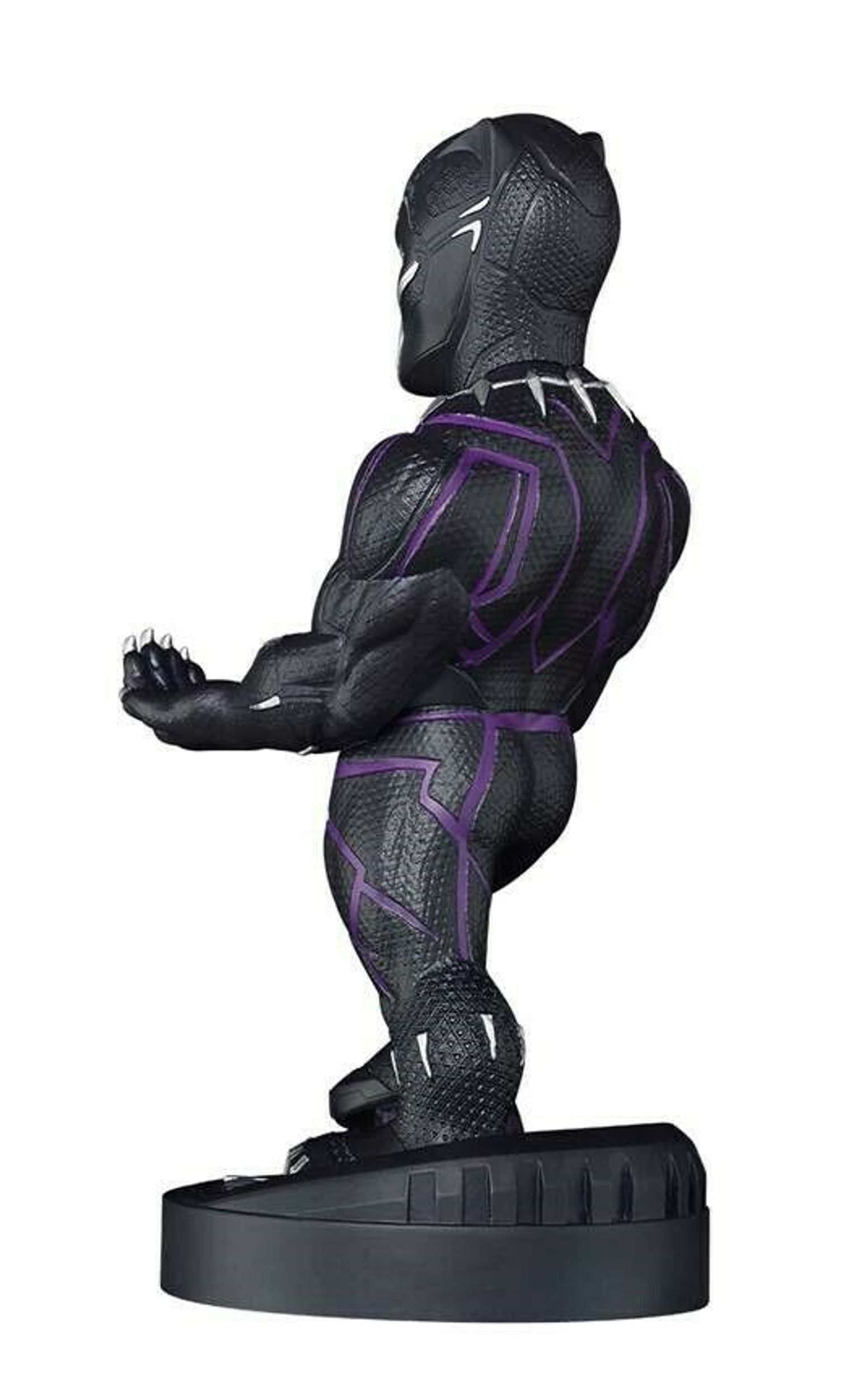 Cable Guy Black Panther
