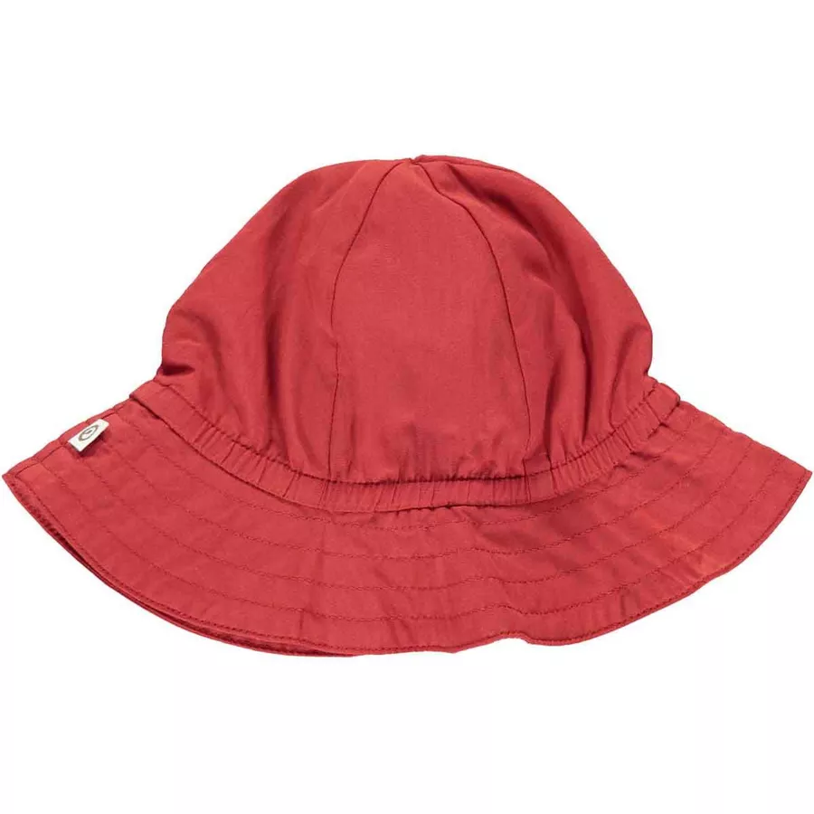 Müsli Sonnenhut Berryred