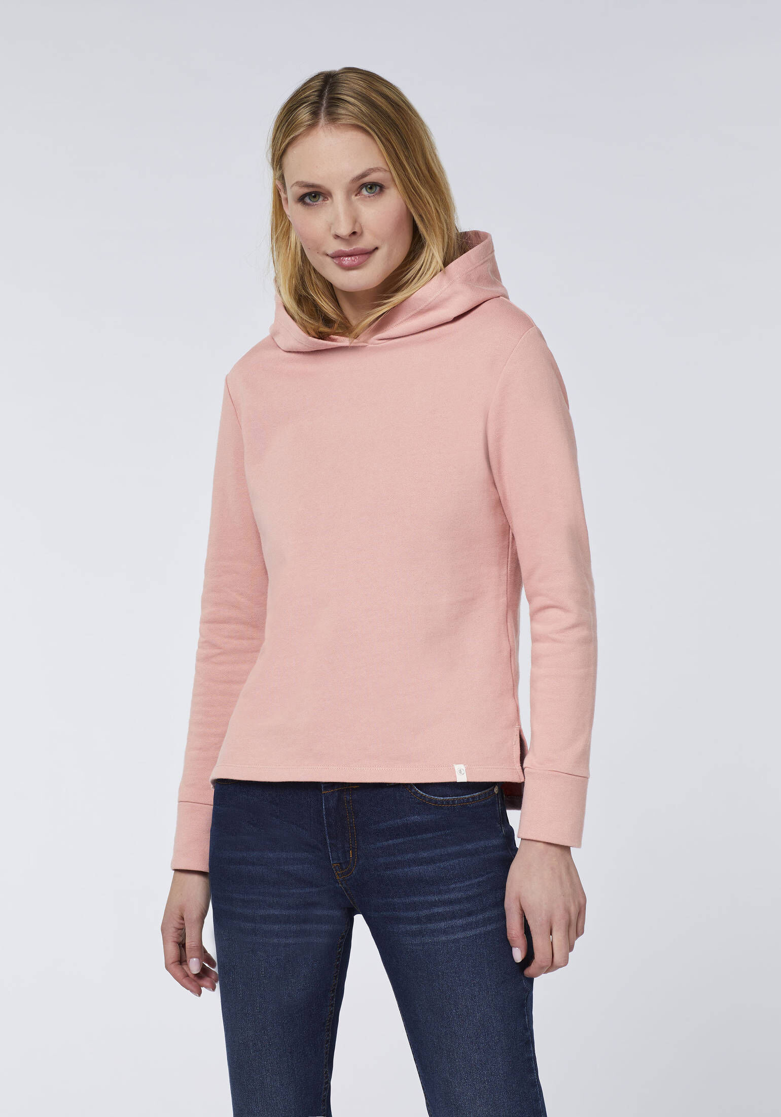 Detto Fatto| Damen Hoodie
