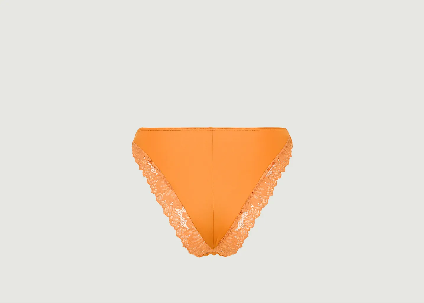 Culotte Luna Nénés