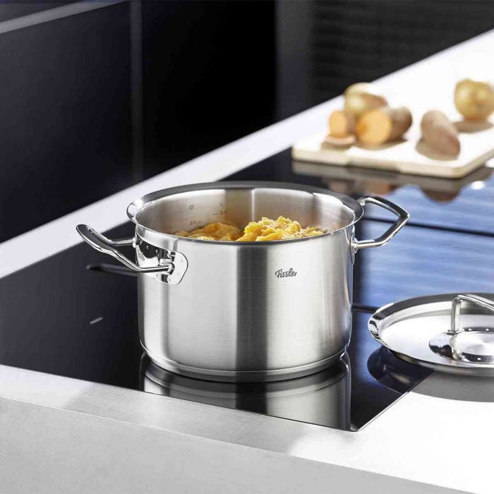 Fissler Topfset Original-Profi Collection® 5 tlg.