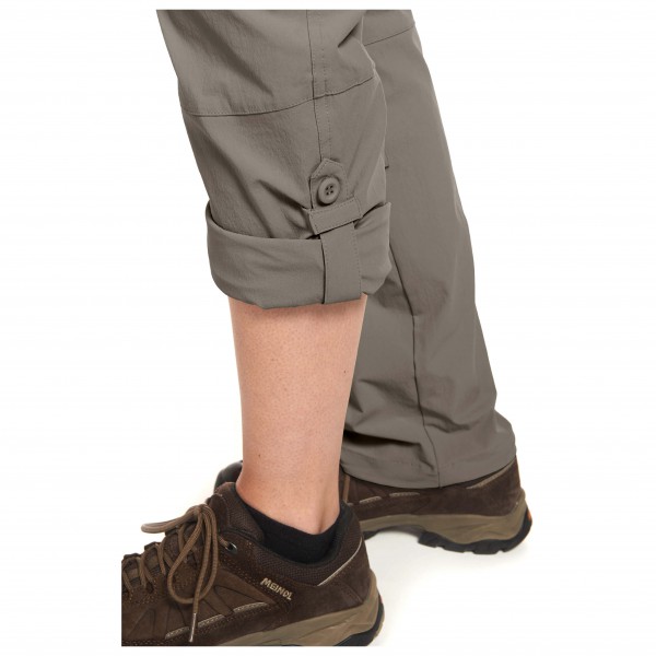 Maier Sports - Women's Lulaka - Pantalon de trekking