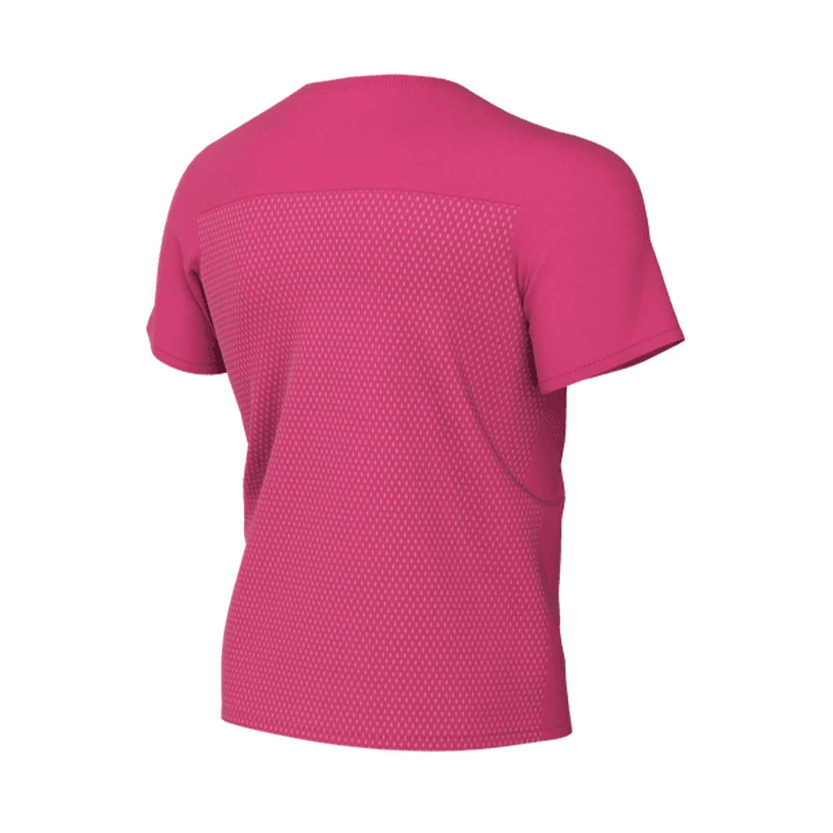 Camisola Nike Park VII m/c Criança