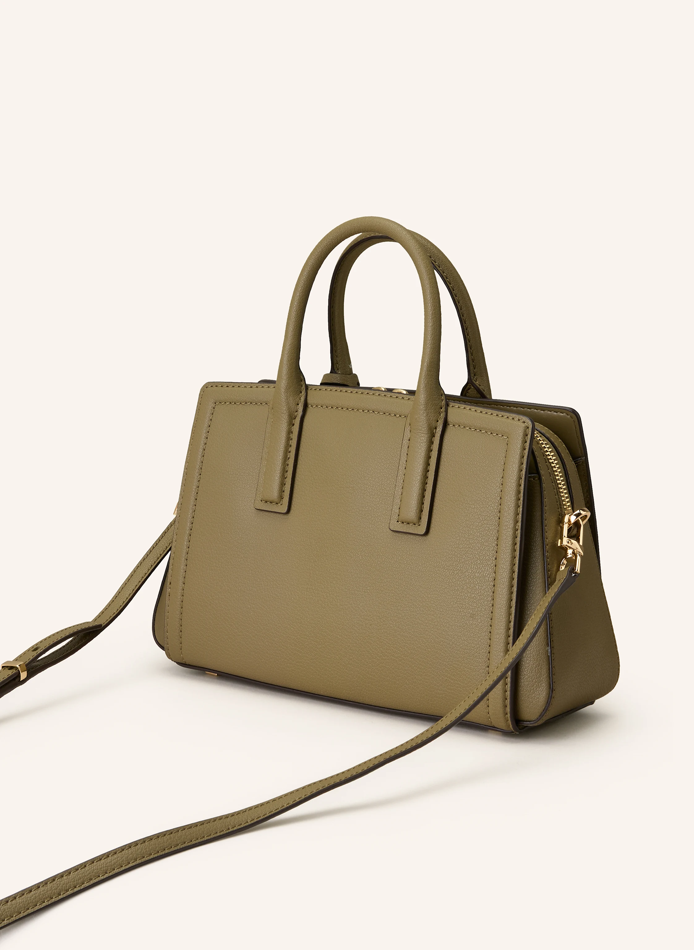 MICHAEL KORS Schultertasche LAILA