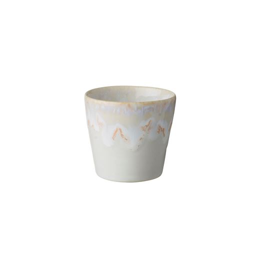 Costa Nova Gres Krus, Hvid, 21 cl